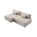 Petits-Meubles_Canapé_dangle_réversible_modulable_et_convertible_Georgia_Taupe_5