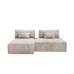 Petits-Meubles_Canapé_dangle_réversible_modulable_et_convertible_Georgia_Taupe_4