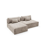Petits-Meubles_Canapé_dangle_réversible_modulable_et_convertible_Georgia_Taupe_2