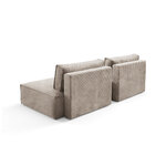 Petits-Meubles_Canapé_dangle_réversible_modulable_et_convertible_Georgia_Taupe_6