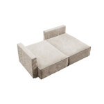 Petits-Meubles_Canapé_dangle_réversible_modulable_et_convertible_Georgia_Taupe_7