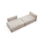 Petits-Meubles_Canapé_dangle_réversible_modulable_et_convertible_Georgia_Taupe_8