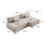 Petits-Meubles_Canapé_dangle_réversible_modulable_et_convertible_Georgia_Taupe_9