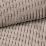 petits-meubles_tissu_Canapé_Georgia_taupe