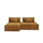 Petits-Meubles_Canapé_dangle_réversible_modulable_et_convertible_Georgia_Jaune_moutarde_4