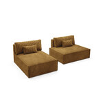 Petits-Meubles_Canapé_dangle_réversible_modulable_et_convertible_Georgia_Jaune_moutarde_3
