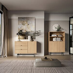 petits_meubles_NOM_04_D