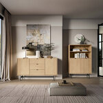 petits_meubles_NOM_05_G