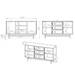 petits_meubles_NOM_05_J