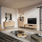 petits_meubles_NOM_06_D