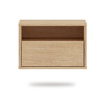 petits_meubles_NOM_08_G
