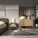 petits_meubles_NOM_08_D