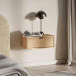petits_meubles_NOM_09_B