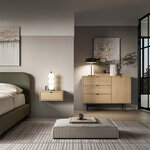 petits_meubles_NOM_09_D