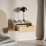 petits_meubles_NOM_09_C