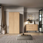 petits_meubles_NOM_01_D