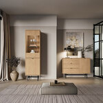 petits_meubles_NOM_02_D