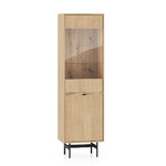 petits_meubles_NOM_02_A