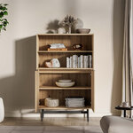 petits_meubles_NOM_03_C