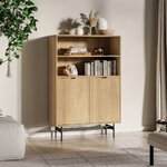 petits_meubles_NOM_03_B
