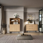 petits_meubles_NOM_03_G