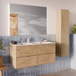 Cmd_Elias_bois_ensemble_meuble_double_vasque_encastree_120cm_colonne_6