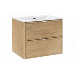 Cmd_Elias_bois_meuble_simple_vasque_encastree_60cm_1