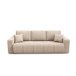 Petits-Meubles_Canapé_3_places_convertible_avec_coffre_Vasco_Beige_3