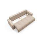 Petits-Meubles_Canapé_3_places_convertible_avec_coffre_Vasco_Beige_6