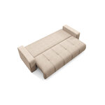Petits-Meubles_Canapé_3_places_convertible_avec_coffre_Vasco_Beige_7