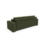 Petits-Meubles_Canapé_3_places_convertible_avec_coffre_Vasco_Vert_5