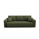 Petits-Meubles_Canapé_3_places_convertible_avec_coffre_Vasco_Vert_3