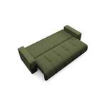 Petits-Meubles_Canapé_3_places_convertible_avec_coffre_Vasco_Vert_7