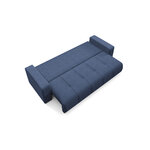 Petits-Meubles_Canapé_3_places_convertible_avec_coffre_Vasco_Bleu_7