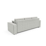 Petits-Meubles_Canapé_3_places_convertible_avec_coffre_Vasco_Gris_clair_5
