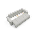 Petits-Meubles_Canapé_3_places_convertible_avec_coffre_Vasco_gris_clair_6