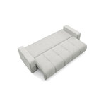 Petits-Meubles_Canapé_3_places_convertible_avec_coffre_Vasco_Gris_clair_7