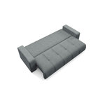 Petits-Meubles_Canapé_3_places_convertible_avec_coffre_Vasco_Gris_7