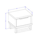 Hvt_Eden_cachemire_noir_chevet_dimensions_1
