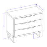 Hvt_Eden_cachemire_noir_commode_dimensions_1