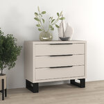 Hvt_Eden_cachemire_noir_commode_4