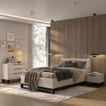 Hvt_Eden_cachemire_noir_commode_5