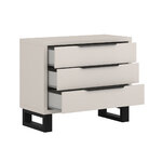 Hvt_Eden_cachemire_noir_commode_2