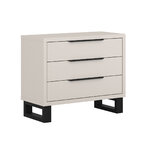 Hvt_Eden_cachemire_noir_commode_1