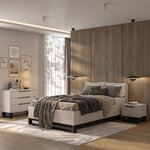 Hvt_Eden_cachemire_noir_lit_coffre_160x200_5