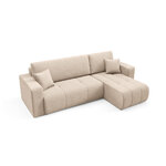 Petits-Meubles_Canapé_dangle_réversible_convertible_3_places_avec_coffre_Vasco_Beige_2