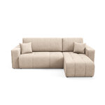 Petits-Meubles_Canapé_dangle_réversible_convertible_3_places_avec_coffre_Vasco_Beige_3