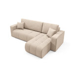 Petits-Meubles_Canapé_dangle_réversible_convertible_3_places_avec_coffre_Vasco_Beige_4
