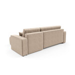 Petits-Meubles_Canapé_dangle_réversible_convertible_3_places_avec_coffre_Vasco_Beige_5