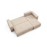 Petits-Meubles_Canapé_dangle_réversible_convertible_3_places_avec_coffre_Vasco_Beige_7